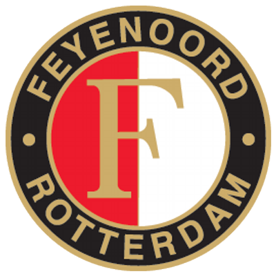 images/companylogos/Feyenoord_discoroyaal_disco_royaal_dj.png