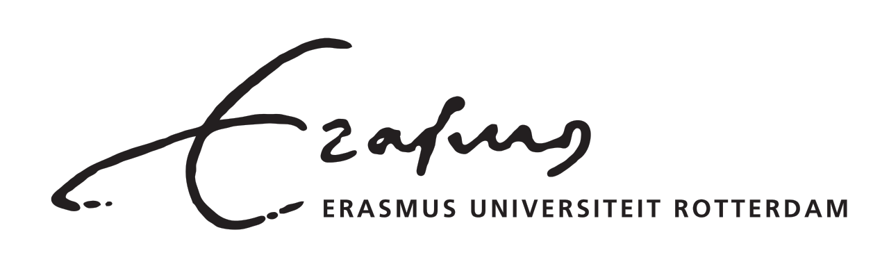 images/companylogos/Logo_Erasmus_Universiteit_Rotterdam.svg.png