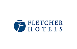images/companylogos/fletcher-hotels-korting_grande.png