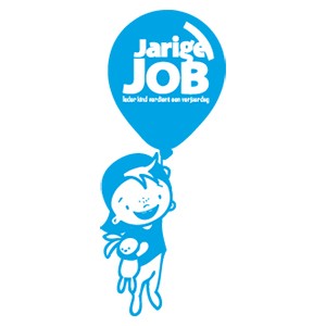 images/companylogos/stichting-jarige-job-logo.jpg