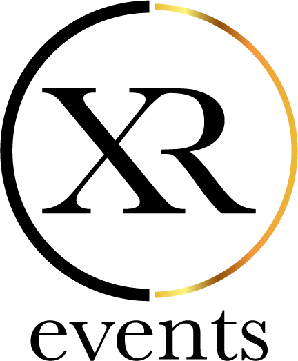 XR Events werkt samen met Disco Royaal